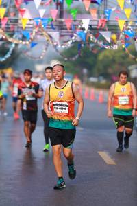 BIB: 46046
                            <button type="button" onclick="openModal(9903095)" class="btn btn-primary btn-sm float-right btn-popup" data-toggle="modal" data-target=".modal-high-quality">
                        <i class="fas fa-shopping-cart"></i> Add to Cart
                    </button>
                                            <button type="button" onclick="isThisMe(9903095, true)" class="btn btn-success btn-sm float-right btn-popup btn-isme hidden" data-toggle="tooltip" data-placement="bottom" title="นี่คือรูปของคุณใช่ไหม คลิกที่นี่เพื่อเอาเข้าอัลบั้ม">
                        <i class="fas fa-plus"></i> Add to album
                    </button>
                    <button type="button" onclick="isThisMe(9903095, false)" class="btn btn-warning btn-sm float-right btn-popup btn-isnotme hidden">
                        <i class="fas fa-ban"></i> Remove from album
                    </button>